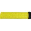 Yellow/Black
