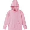 Fairy Pink