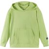 Light Lime