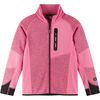 Soft Coral