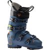 Metal Blue