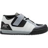 Charcoal/Grey