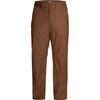 Dark Walnut
