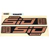 Copper Foil