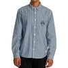 Chambray