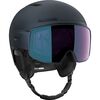 Dress Blue/Sky Blue Lens