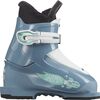 Copen Blue/White/Spearmint