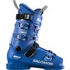 Race Blue/White/Race Blue