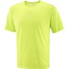 Acid Lime