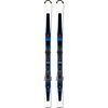 White/Blue/Black