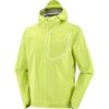 Acid Lime