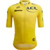 Giallo