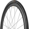 Black, Addix Race