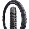 Black, Gravity Pro Addix Soft Radial E-50