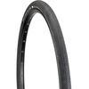 Black, Addix SpeedGrip SuperGround