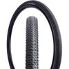 Black, Pro Addix Race
