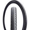 Black, Pro Addix Race
