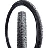 Black, Pro Addix Race