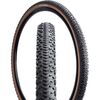 Black/Transparent, Pro Addix Race