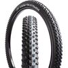 Black, Super Ground Addix SpeedGrip