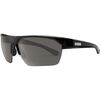 Black/Polarized Gray