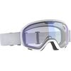 Mineral White/Illuminator Blue Chrome