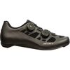 Matt Bronze/Black