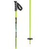 Fluo Yellow