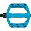 Cyan