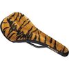 Tiger Print