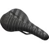 Black Kevlar