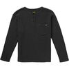 Vintage Black