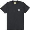 Pigment Black