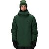 Moss Green