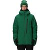 Emerald Green