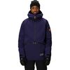 Mystery Ranch Gothic Purple
