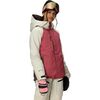 Rosewood Colorblock
