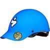 Neon Blue