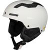 Bronco White