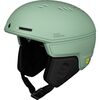 Willow Green