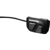 One Color