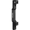 Black, ,SM-MA-F220P/PM