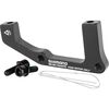 SM-MA-R203, IS/Post Rear