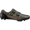 Limited Edition Camouflage