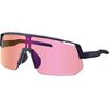 Matte Black/Ridescape Trail