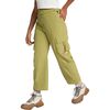 Camp
