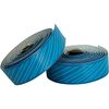 Cyan Blue