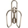 Ti
