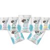 Variety (4 Scents + 3 Unscented)