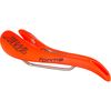 Orange Fluo